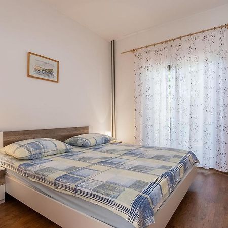 Apartament Marijana Poreč Zewnętrze zdjęcie